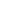 3dEdgeNE
