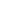 3dEdgeNW