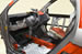 Step_05
