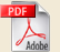 pdf icon