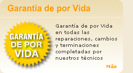 Warranty