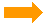 nextArrow